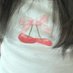 PiPim (@gbdqbcffbk97429) Twitter profile photo PiPim (@gbdqbcffbk97429) Twitter profile photo