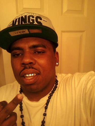 #teamFREEBRUHH,.#teamSINGLE,.#teamB0SS,.#teamF0LL0WBACK!!