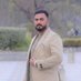 Dr Khurram (@dribrahimpti) Twitter profile photo Dr Khurram (@dribrahimpti) Twitter profile photo