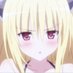 ∞ (@2ahew) Twitter profile photo ∞ (@2ahew) Twitter profile photo