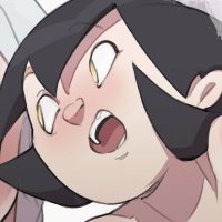 Azizla Swiftwind ~ comms closed for now :з ~ (@aswiftwind) 's Twitter Profile