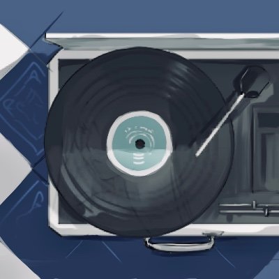 3kks_'s profile picture. 見てくれてありがとう - Thanks for looking at my art!