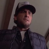 James “Sea Bass” Longstreet (@rodthebod69) 's Twitter Profile Photo James “Sea Bass” Longstreet (@rodthebod69) 's Twitter Profile Photo