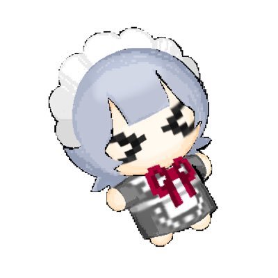 †ᵃᵐᵃᵍ°!?さんのプロフィール画像