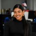 🦋Nanyely Fernández🦋 (@nanyelyfdz) Twitter profile photo 🦋Nanyely Fernández🦋 (@nanyelyfdz) Twitter profile photo
