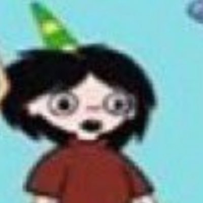 Samuel1019W's profile picture. Retired Gamer