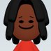 Xhinnh Sobukwe (@xsobukwe) Twitter profile photo Xhinnh Sobukwe (@xsobukwe) Twitter profile photo