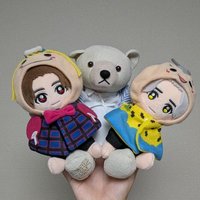 🗻❤あやか (@minion_hsj0924) 's Twitter Profile Photo