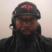 Coach George Penrice /pén🖊️rice/ (@coachgpenrice) 's Twitter Profile Photo Coach George Penrice /pén🖊️rice/ (@coachgpenrice) 's Twitter Profile Photo