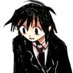 ¦| Void |¦ (@nomindtothink0) Twitter profile photo ¦| Void |¦ (@nomindtothink0) Twitter profile photo