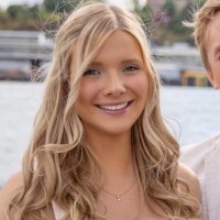 Evelina Hahne (@evelinahahne) 's Twitter Profile Photo Evelina Hahne (@evelinahahne) 's Twitter Profile Photo