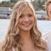 Evelina Hahne (@evelinahahne) Twitter profile photo Evelina Hahne (@evelinahahne) Twitter profile photo
