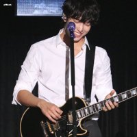 宅懒懒iJYH💓 (@cocolyee89) 's Twitter Profile