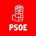 Susana Psoe (@susanapsoe) Twitter profile photo Susana Psoe (@susanapsoe) Twitter profile photo