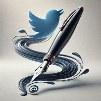 ساره (@srh17777) 's Twitter Profile