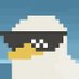 AO2233 (@u604b) Twitter profile photo AO2233 (@u604b) Twitter profile photo
