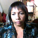ADALGISA CAICEDO (@05Giso) Twitter