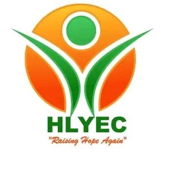 @happylife256 is a Feminist led Organization advocating for the rights of marginalized youths