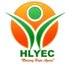 Happy Life Youth Empowerment Center - HLYEC (@happylife256) Twitter profile photo Happy Life Youth Empowerment Center - HLYEC (@happylife256) Twitter profile photo