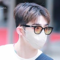 ey (@baebycheol) 's Twitter Profile Photo ey (@baebycheol) 's Twitter Profile Photo