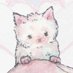 夏司逆吓死你 ( ,,⩌'︿'⩌,,) (@amoebaneko) Twitter profile photo 夏司逆吓死你 ( ,,⩌'︿'⩌,,) (@amoebaneko) Twitter profile photo