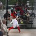 Quinn Carney (@quinncarney2026) Twitter profile photo Quinn Carney (@quinncarney2026) Twitter profile photo