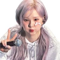 david (@pabilieunha) 's Twitter Profile Photo david (@pabilieunha) 's Twitter Profile Photo