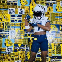 Aquarius Winston Jr. (@quewinston) 's Twitter Profile Photo Aquarius Winston Jr. (@quewinston) 's Twitter Profile Photo