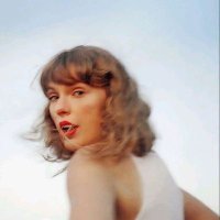 miss perfectly fine (@shotofblue) 's Twitter Profile