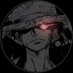 Romain (@rommgc) Twitter profile photo Romain (@rommgc) Twitter profile photo