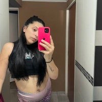 Lu⚜️ (@jazmin7931) 's Twitter Profile