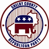 Shelby County is widely recognized as the “most Republican” county in Alabama and ranks as one of the top conservative-friendly counties in America.