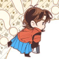 ๋ฌด์/๋ํธ (@hoohoo537) 's Twitter Profile Photo ๋ฌด์/๋ํธ (@hoohoo537) 's Twitter Profile Photo