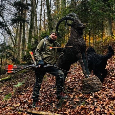 hp_heel's profile picture. Sapere Aude - Dare to be wise! Friede ist nur durch Freiheit, Freiheit nur durch Wahrheit möglich. Daher ist die Unwahrheit das eigentlich Böse! K. Jaspers💙🦅