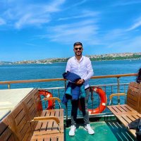Mehmet (@membstnc) 's Twitter Profile