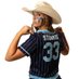 Abby Stogran (@abbystogran2028) Twitter profile photo Abby Stogran (@abbystogran2028) Twitter profile photo