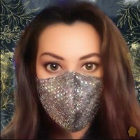 π΄ππππ πΈ (@irerigm) 's Twitter Profile