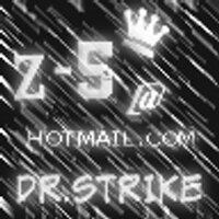 Dr.Strike ~(@asel) 's Twitter Profileg
