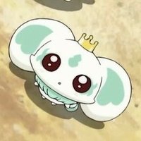 ゆん (@chii___uu) 's Twitter Profile