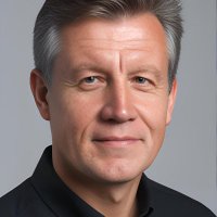 Tom Hlavin (@tom_hlavin) 's Twitter Profile