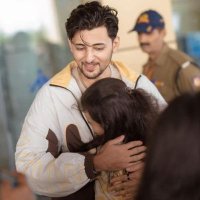 Raval's Guddu💙🏠| DD🌸🪩💙 (@raunakk_dz) 's Twitter Profile