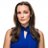Maddie Herron