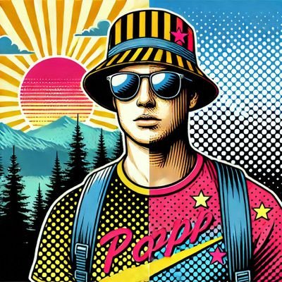 intellee33's profile picture. Follow me, and I will follow back ! No spam, please.