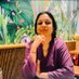 Soni Amrite (@soniabhay6) Twitter profile photo Soni Amrite (@soniabhay6) Twitter profile photo