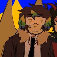 key π π (@probablykey) 's Twitter Profile