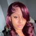 reeree (@reereerawaxx) Twitter profile photo reeree (@reereerawaxx) Twitter profile photo