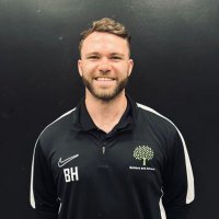 Mr Hand (@mr_hand_teacher) 's Twitter Profile Photo Mr Hand (@mr_hand_teacher) 's Twitter Profile Photo
