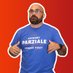 Anthony Parziale (@politicalspaz) Twitter profile photo