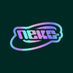 neko.hl (@neko_hl) Twitter profile photo neko.hl (@neko_hl) Twitter profile photo