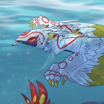 なんだかしんどい蜜鬼さんのプロフィール画像